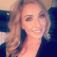 Beckie Rees