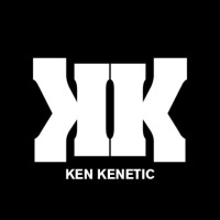 Kevin Amstelveen