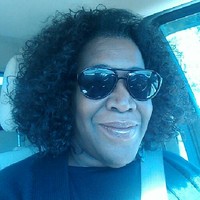 Brenda Moore