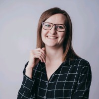 Hannah Bach
