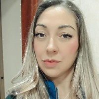 Juliana Aparecida Teodoro