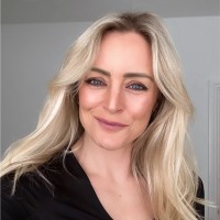 Chloe O'Keeffe