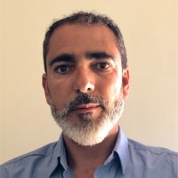 João Coimbra