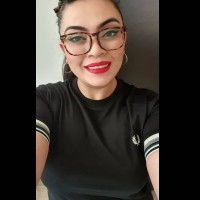 Nayeli Álvarez Hernández