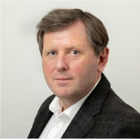 John Triggs