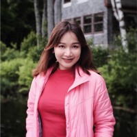 Pornapa Artsang