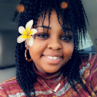 Uniqua Morris