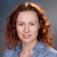 Sonja Etzel