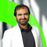 Awais Ahmed