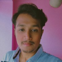 Shaan Baishakh Das