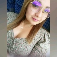 Meri Leal