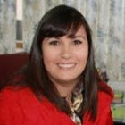 Rosmi Bonilla