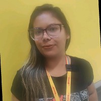 Simara Morais Ferreira