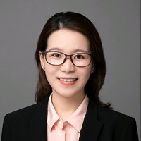 Sharon Yuan