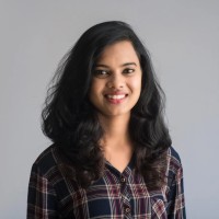 Priyanka Sharma