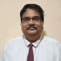 Cykv Ramana