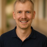 Greipur Gisli Sigurdsson