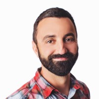 Dr. Mark Rocca