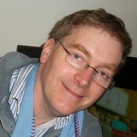 Peter Hoare