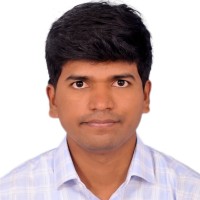 Anil Kumar, PMP®
