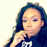 Rahmaira Sommerville