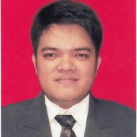Albert Samosir