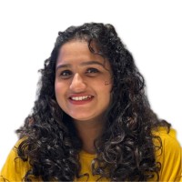 E S Sangeetha