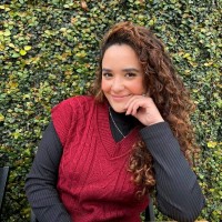 Jéssica Monteiro Brasil