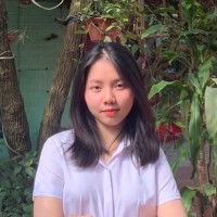 Thảo Phạm
