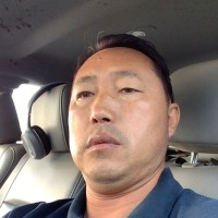 Dang Vang