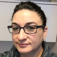 Darlene Darrah
