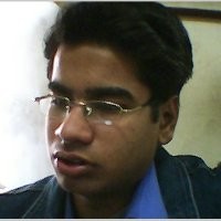 Manoj Bhatnagar