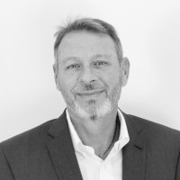 Rob Steiner
