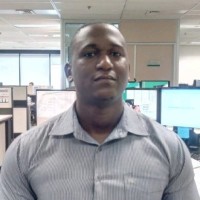 William da Silva Souza