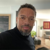 Daniel de Wit