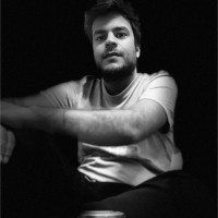 Yash Oberoi