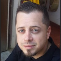 Daniel Durrett