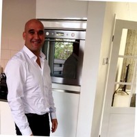 Mustapha El Boulahfati