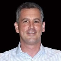 Phil J. REID
