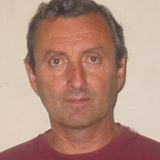 Mircea Ercuta