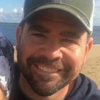 Derek Brierly