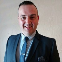 Shayne Yates All Business Solutions