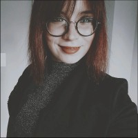 Matylda Jesionowska-Lambryczak