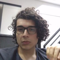 Rangel Ferreira