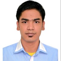 Mohammad Sadiqur Rahman