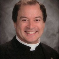 Jonathan Naumann