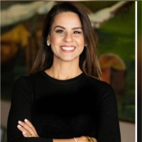 Fernanda Toscano