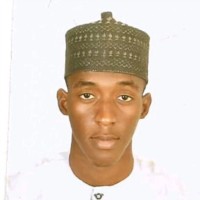 Umar Ibrahim