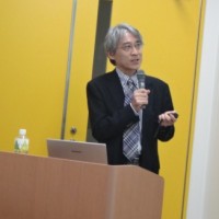 hiroyoshi naito