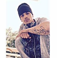 Dre The Hardhead